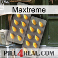 Maxtreme cialis2